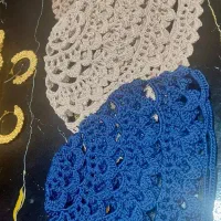 کلاه بهاری|لباس|تهران, نیلوفر|دیوار