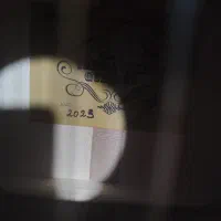 فروش ساز دست ساز مرحوم استاد طهماسبی
