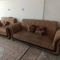 میزنهارخوری ومبل