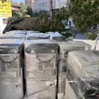 دستگاه کپی شارپ سیاه سفید و رنگی 565