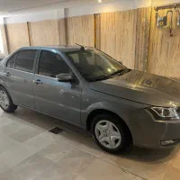 دنا معمولی دنده ۹۴|خودرو سواری و وانت|تهران, صادقیه|دیوار