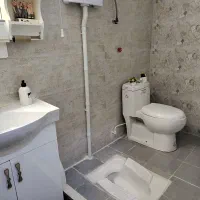 آپارتمان تک واحدی دونبش چهار طبقه|فروش آپارتمان|بجنورد, |دیوار