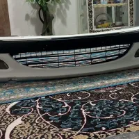 لوازم پژوپارس|قطعات یدکی و لوازم جانبی|زابل, |دیوار