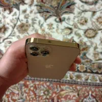 آیفون ۱۲ پرو LLA هلث ۱۰۰  5g|موبایل|تهران, شهران شمالی|دیوار