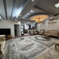 101-متر-تک-واحدی-2-خواب-فول-امکانات