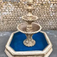 نما|خدمات پیشه و مهارت|بیرجند, |دیوار