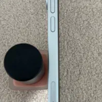 iPhone15|موبایل|کرج, شهرک جهان آرا|دیوار