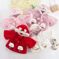 فروش عمده لباس بچه گانه در قشم و درگهان