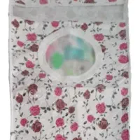 کاور ماشین لباسشویی