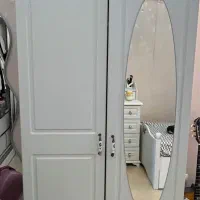 کمد لباس کودک