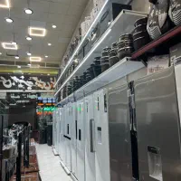 لوازم خانگی حبیبی نیااقساط 10الی12ماهه(بدون درصد)