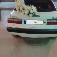 زانتیا|خودرو سواری و وانت|تبریز, |دیوار