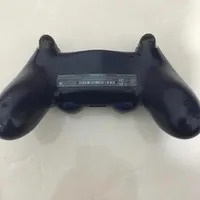 دسته ps4 original