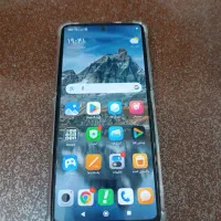 ردمی نوت 12 4g