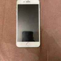 ایفون 7plusمعاوضه با x