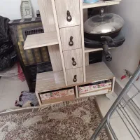 پایه قابلمه