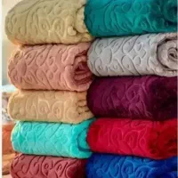 پتو اقساطی بدون پیش پرداخت