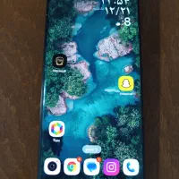 فروش گوشی شیائومی ردمی نوت 14پرو پلاس 5g