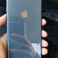 iphone 8 plus|موبایل|ارومیه, |دیوار