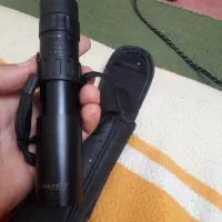 دوربین شکاری