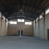 اجاره-سوله1700متر-در-بزرگراه-فتح