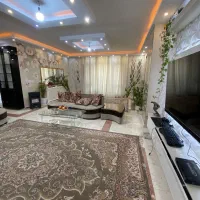 112-2خوابه-تکواحدی-فول-امکانات-آلاله-شرقی