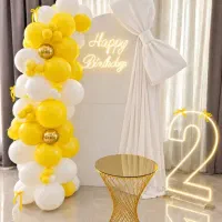بادکنک ارایی هانی پارتی