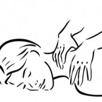 ماساژ ریلکسی