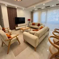 مبلمان/قیمت تولیدی/اقساط