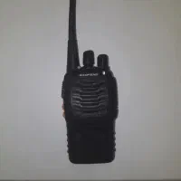 بافنگ تاکی واکی