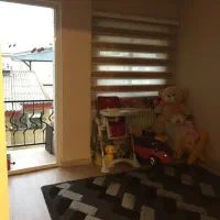 آپارتمان ۷۵متری خیابان معلم|فروش آپارتمان|رشت, معلم|دیوار