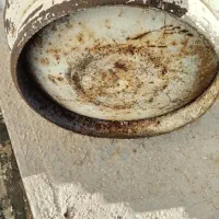 پیک نیک|اجاق گاز و لوازم برقی پختوپز|شیراز, تندگویان|دیوار