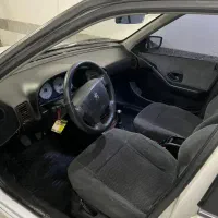 ادمین پیج میخام ماهر و کار بلد