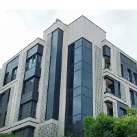 ویلایی گلدیس