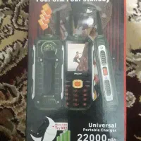 گوشیK19سیم کارت قیمت ۲۵۰۰۰۰۰تومان فروش فوری|موبایل|اصفهان, لاله|دیوار