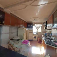 اپارتمان۹۴مترطبقه اول تکواحدتکخوابه|فروش آپارتمان|تالش, هشتپر|دیوار