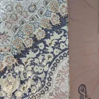 روفرشی دو رو (سوپر گلشن یزد)