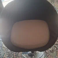 صندلی|میز و صندلی غذاخوری|همدان, |دیوار