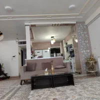 رهن و اجاره یک واحد آپارتمان