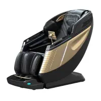 صندلی ماساژور و مبل ماساژور لیرکن