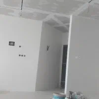 نقاشی ساختمان|استخدام معماری، عمران و ساختمانی|خرمآباد, |دیوار