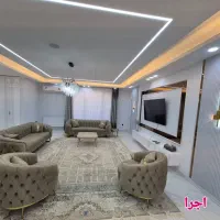 ویلایی-160متر-2کله-فول-آبشارها