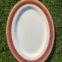 ظروف ملامین دست دوم|ظروف سرو و پذیرایی|تهران, حکیمیه|دیوار