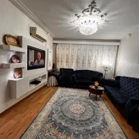 فروش آپارتمان ۸۰متری۲ خوابه در گلسار