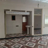 خانه کوی پاسداران  بهارستان ۱۵|اجارهٔ خانه و ویلا|کوهدشت, |دیوار