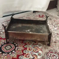 منقل عتیقه قدیمی
