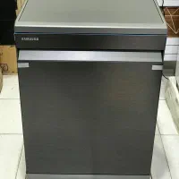 فروشگاه لوازم خانگی مادیار کالا ظرفشویی سامسونگ