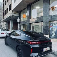 Kmc j7|خودرو سواری و وانت|ارومیه, |دیوار