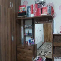 فروش لوازم منزل|حراج|مرودشت, مختارآباد|دیوار