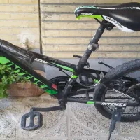 دوچرخه|دوچرخه، اسکیت، اسکوتر|اصفهان, مولوی|دیوار